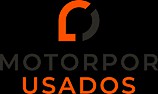 motorpor (1).png